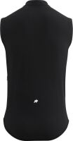 ASSOS TACTICA Shell Vest T5