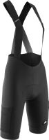 ASSOS TACTICA Kieskäfer Womens Bib Shorts T5