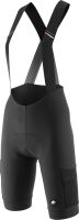 ASSOS TACTICA Kieskäfer Womens Bib Shorts T5