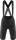 ASSOS TACTICA Kieskäfer Womens Bib Shorts T5