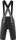 ASSOS TACTICA Kieskäfer Womens Bib Shorts T5