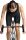 ASSOS TACTICA Kieskäfer Womens Bib Shorts T5