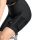 ASSOS TACTICA Kieskäfer Womens Bib Shorts T5
