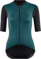 ASSOS TACTICA Womens Jersey T5