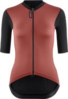 ASSOS TACTICA Womens Jersey T5