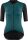 ASSOS TACTICA Womens Jersey T5