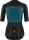 ASSOS TACTICA Womens Jersey T5