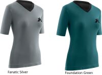 ASSOS TACTICA WOM TechT-ShirtT5