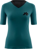 ASSOS TACTICA WOM TechT-ShirtT5