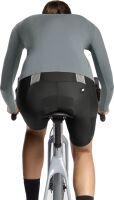 ASSOS TACTICA Womens LS TechTShirtT5