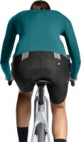 ASSOS TACTICA Womens LS TechTShirtT5