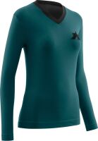 ASSOS TACTICA Womens LS TechTShirtT5