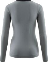 ASSOS TACTICA Womens LS TechTShirtT5