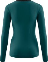 ASSOS TACTICA Womens LS TechTShirtT5