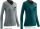 ASSOS TACTICA Womens LS TechTShirtT5