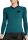 ASSOS TACTICA Womens LS TechTShirtT5