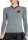 ASSOS TACTICA Womens LS TechTShirtT5