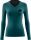 ASSOS TACTICA Womens LS TechTShirtT5