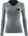 ASSOS TACTICA Womens LS TechTShirtT5