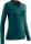 ASSOS TACTICA Womens LS TechTShirtT5