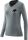 ASSOS TACTICA Womens LS TechTShirtT5