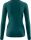 ASSOS TACTICA Womens LS TechTShirtT5