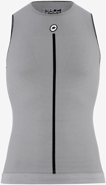 ASSOS Summer NS Skin Layer P1