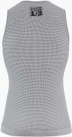 ASSOS Summer NS Skin Layer P1