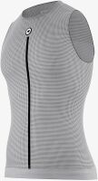 ASSOS Summer NS Skin Layer P1