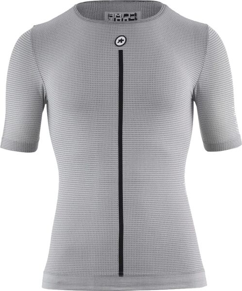 ASSOS Summer SS Skin Layer P1