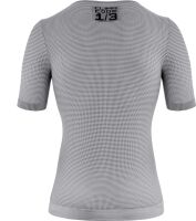 ASSOS Summer SS Skin Layer P1