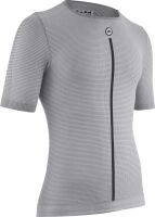 ASSOS Summer SS Skin Layer P1