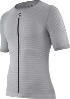 ASSOS Summer SS Skin Layer P1