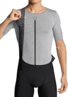 ASSOS Summer SS Skin Layer P1