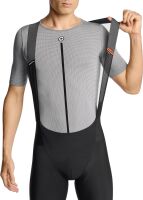 ASSOS Summer SS Skin Layer P1