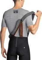 ASSOS Summer SS Skin Layer P1