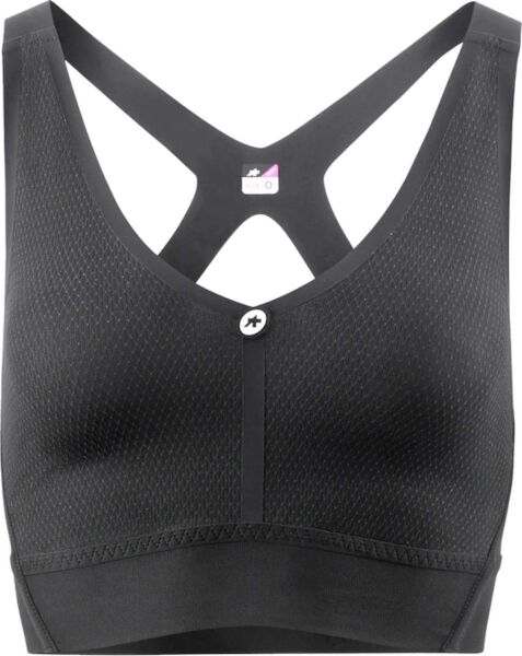 ASSOS Cycling Bra