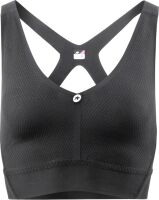 ASSOS Cycling Bra