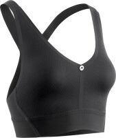 ASSOS Cycling Bra