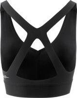 ASSOS Cycling Bra