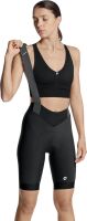 ASSOS Cycling Bra