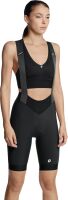 ASSOS Cycling Bra