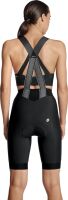 ASSOS Cycling Bra