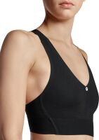 ASSOS Cycling Bra