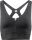ASSOS Cycling Bra