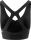 ASSOS Cycling Bra