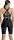 ASSOS Cycling Bra