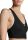 ASSOS Cycling Bra