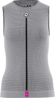 ASSOS Women’s Summer NS Skin Layer P1