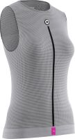 ASSOS Women’s Summer NS Skin Layer P1